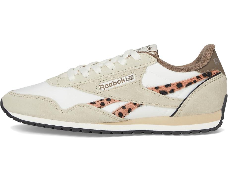 Classic Nylon Product Image