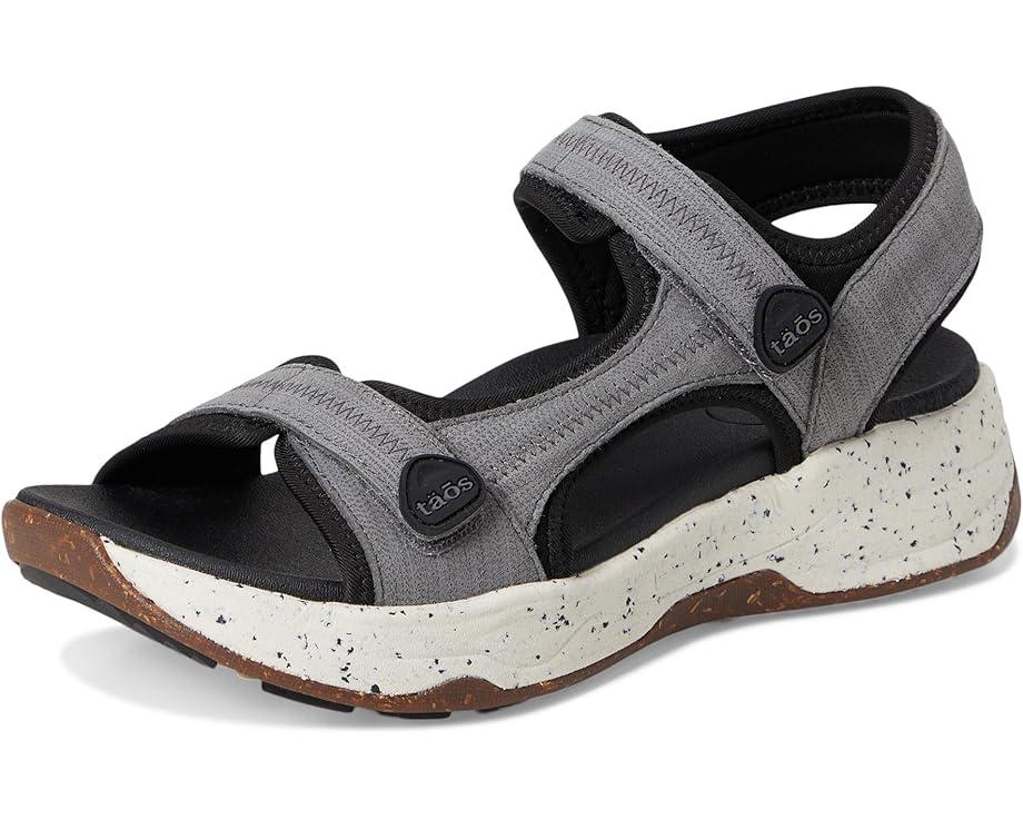 Elle Sport Backstrap Product Image