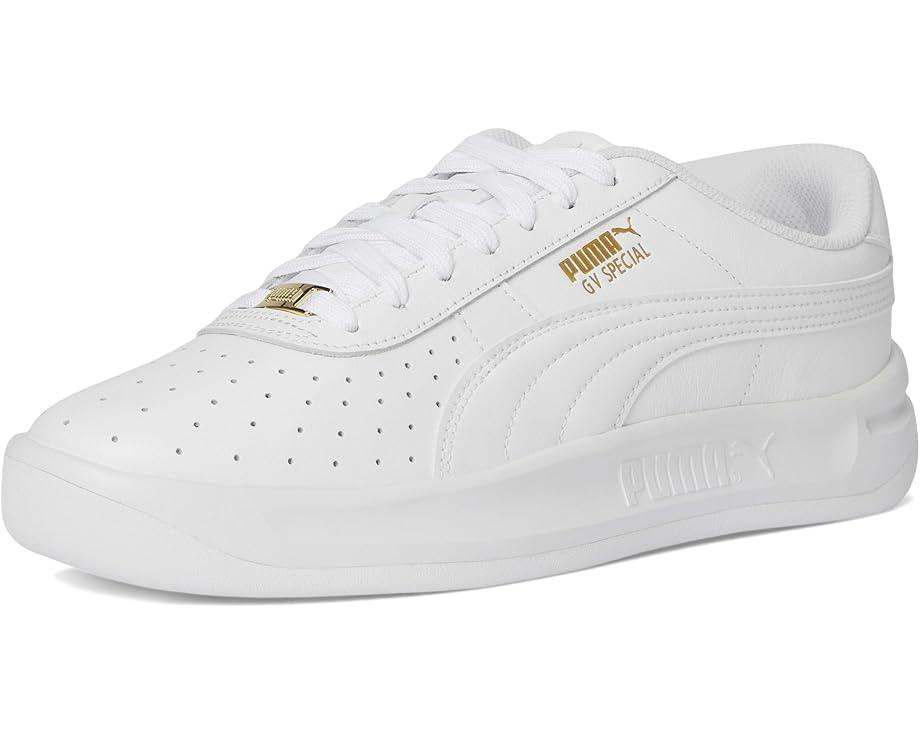 Tifosi Lux Shoes Product Image