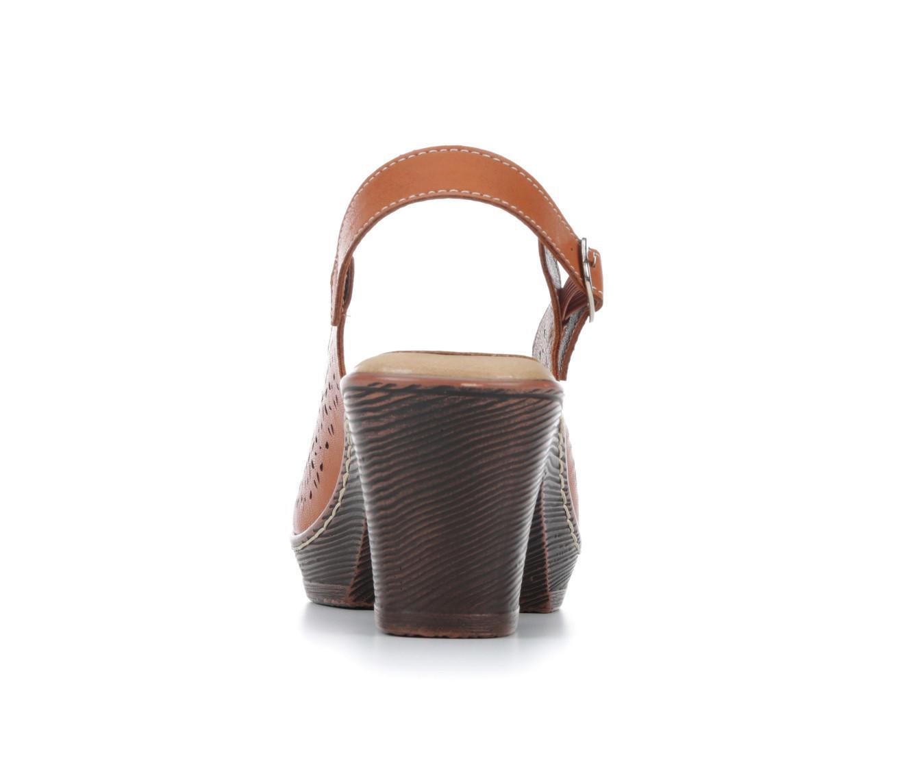 Women's Patrizia Bellagia Dress Sandals Product Image