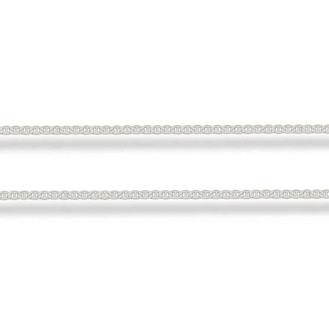 Rum Waist Chain Product Image