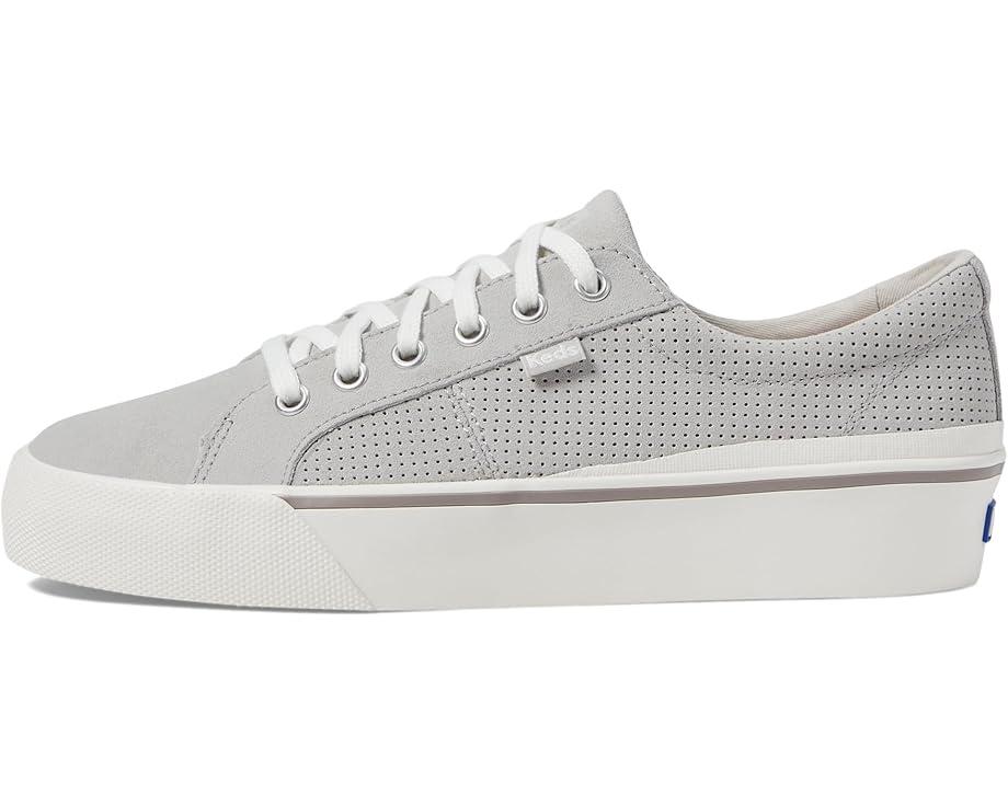 Jump Kick Lace-Up Product Image