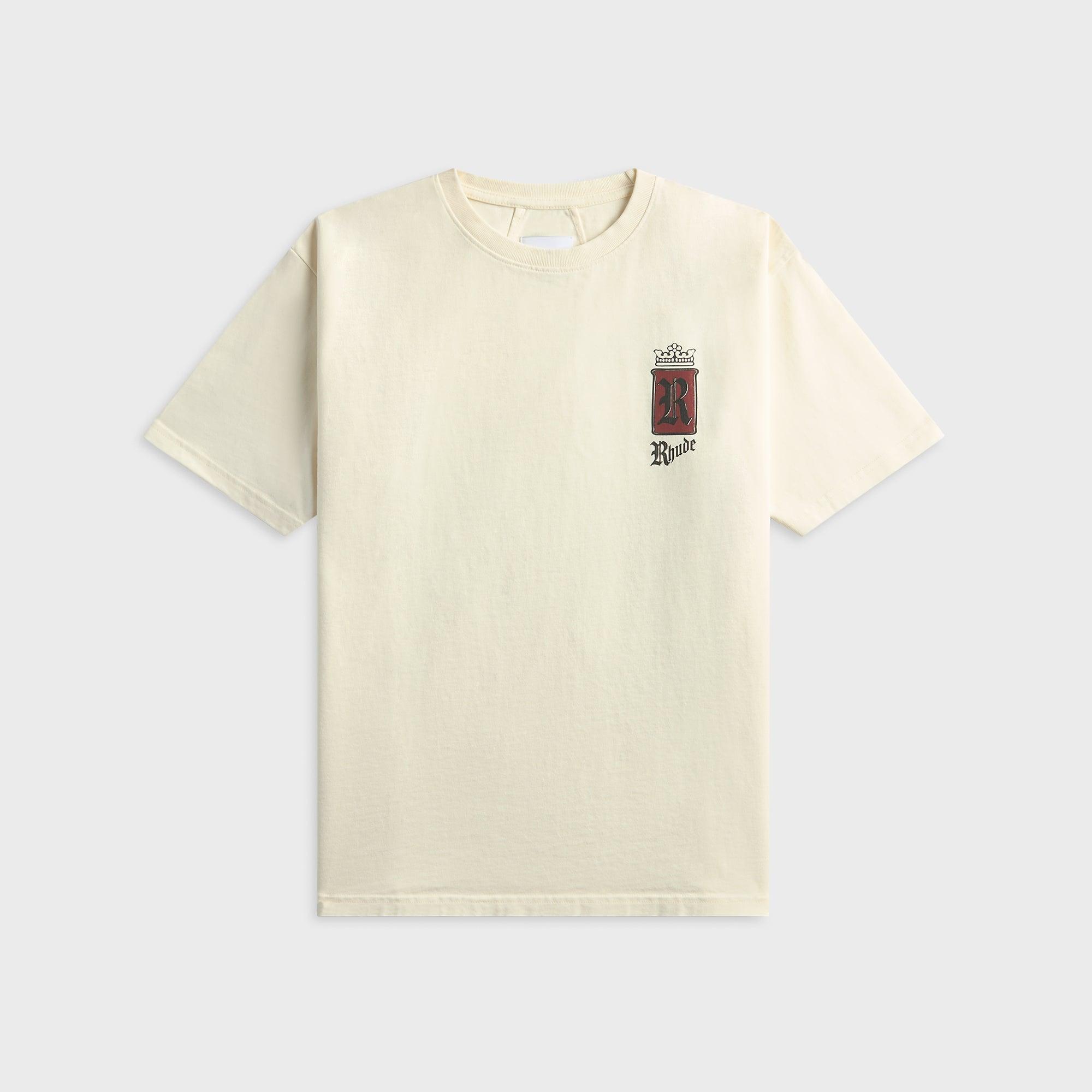 Product Card