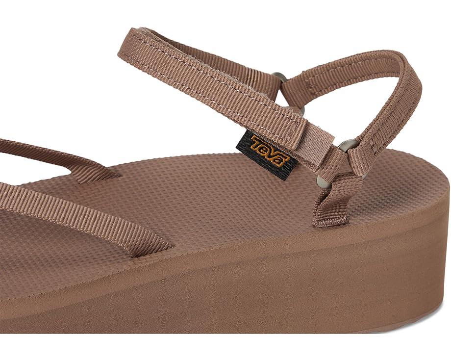 Flatform Mevia Product Image