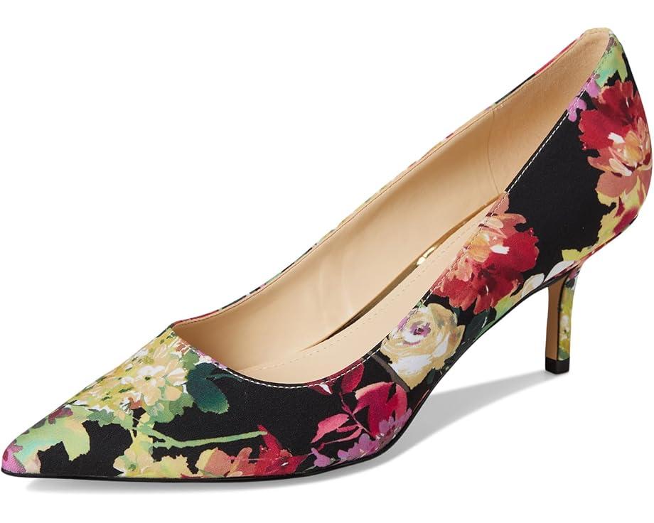 Arlene Pump Product Image