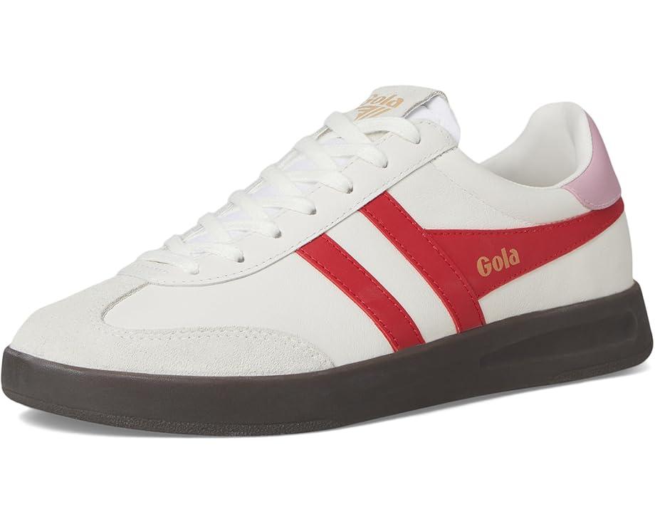 Bullet Leather Product Image