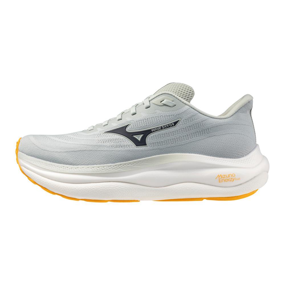 Men's Wave Sky 9 Running Shoe Product Image