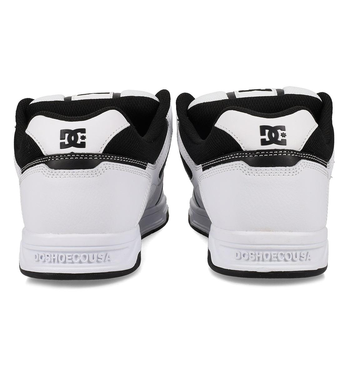 Men's Stag Shoes Male Product Image