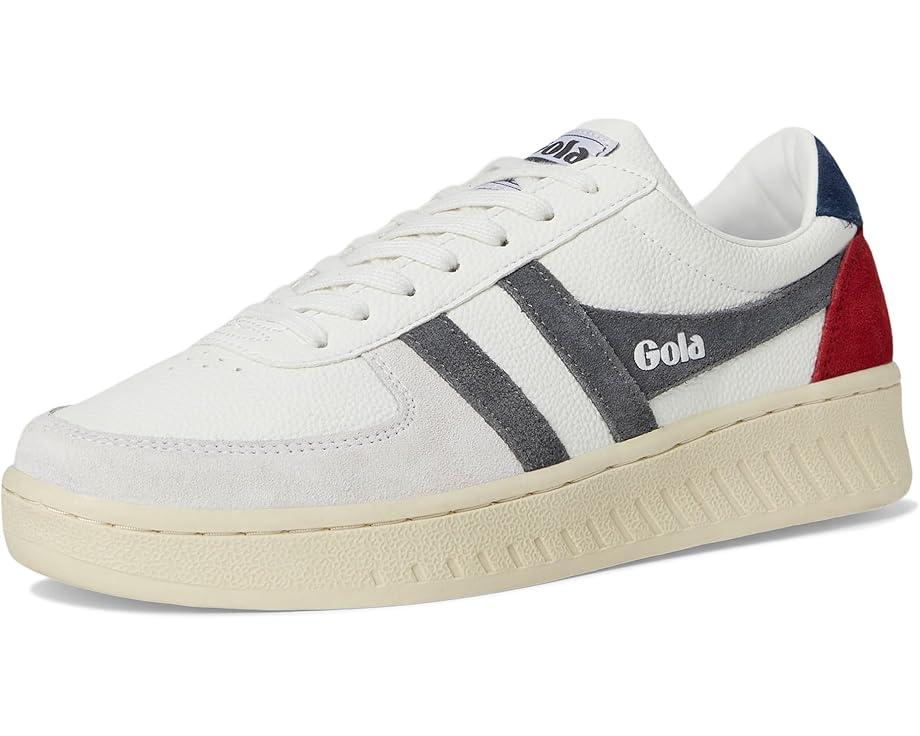 Men's Gola Grandslam Trident Product Image