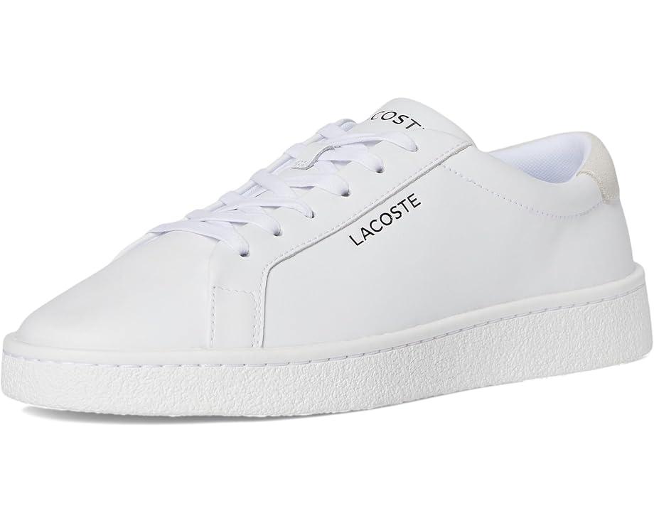 Grip Base Sneakers Product Image