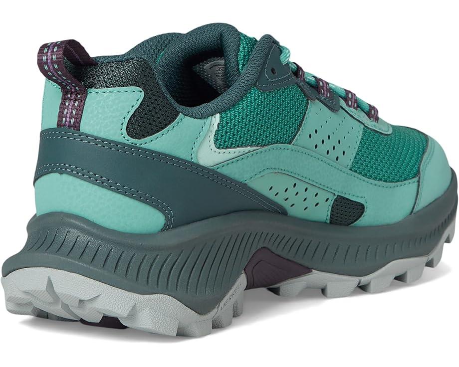 Merrell Product Image