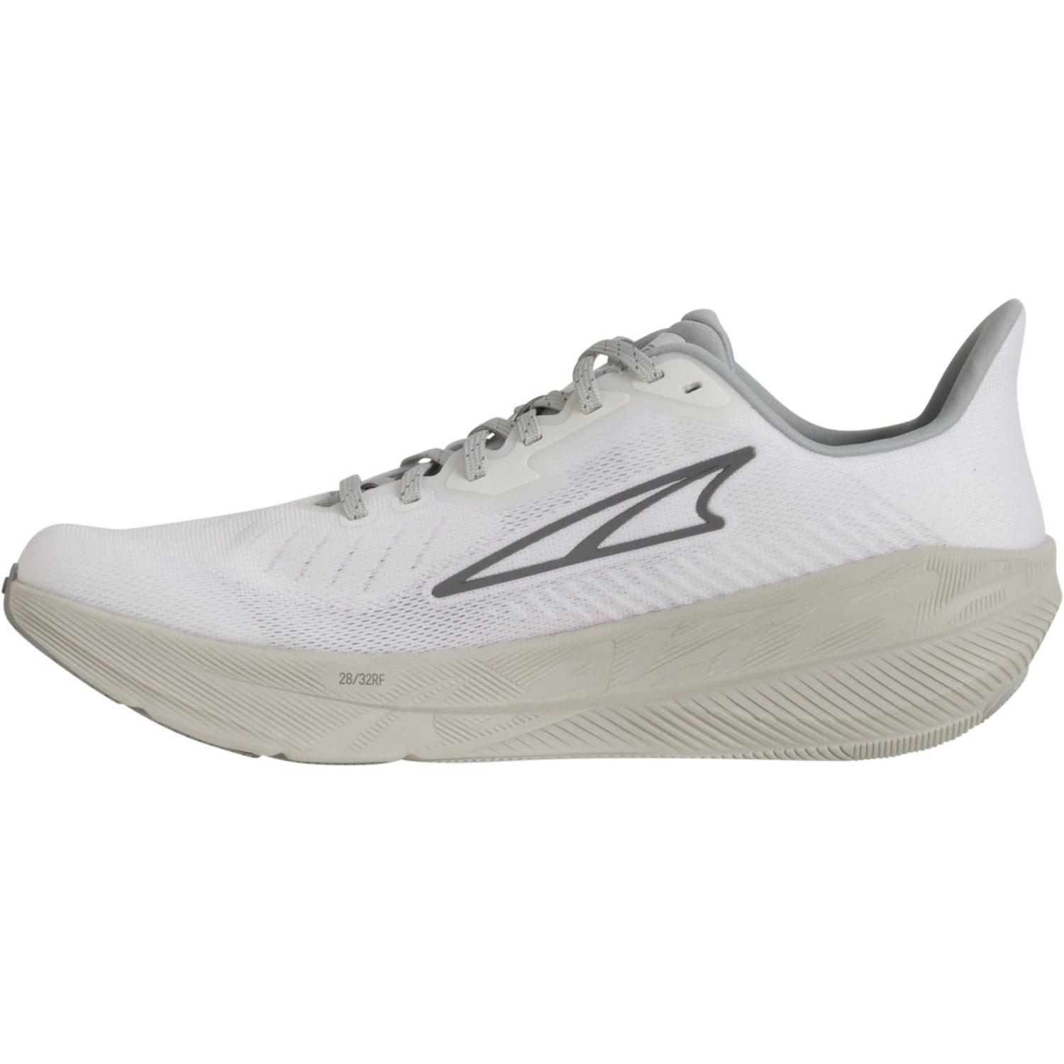 Altra Experience Flow Running Shoes (For Men) Product Image