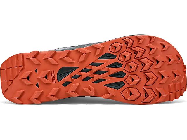 Men's | Altra Lone Peak Hiker 2 Product Image