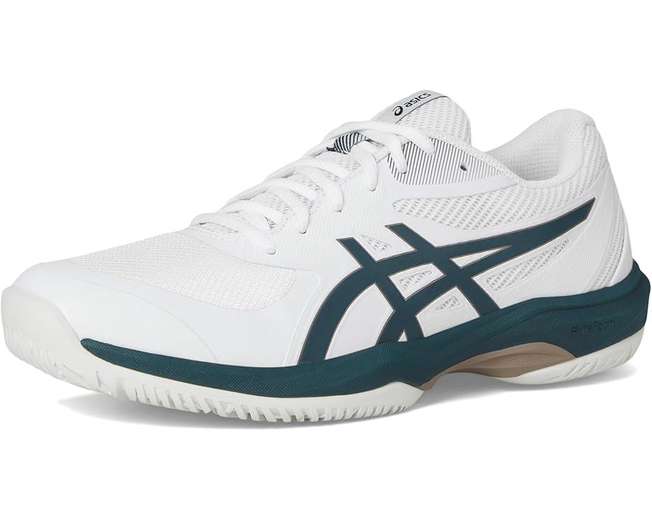 Gel-Dedicate 8 Product Image