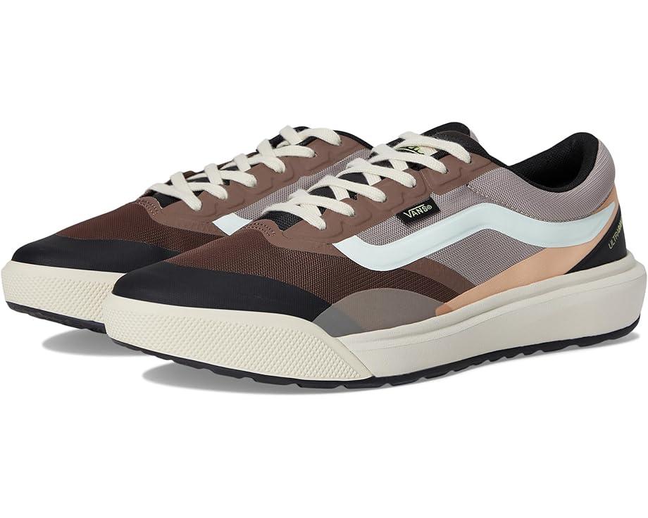 MTE Ultrarange Neo VR3 Product Image