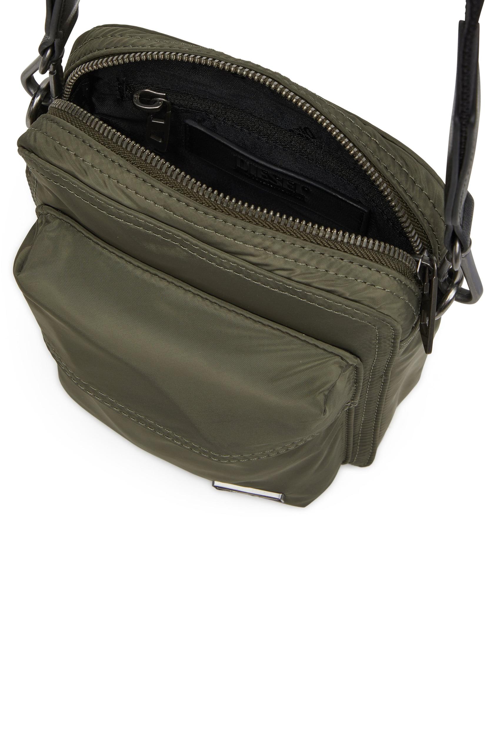 MULTI-PKTS CROSSBODY X Product Image