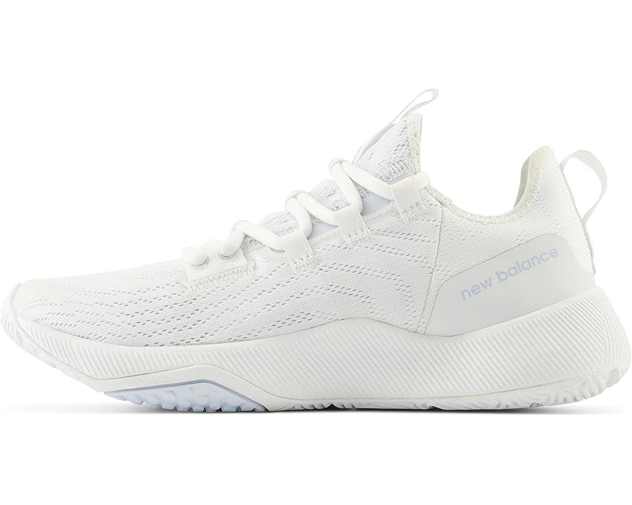 Minimus TR V2 Product Image