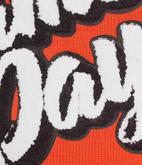 Anna & Ava Game Day Sweater Product Image