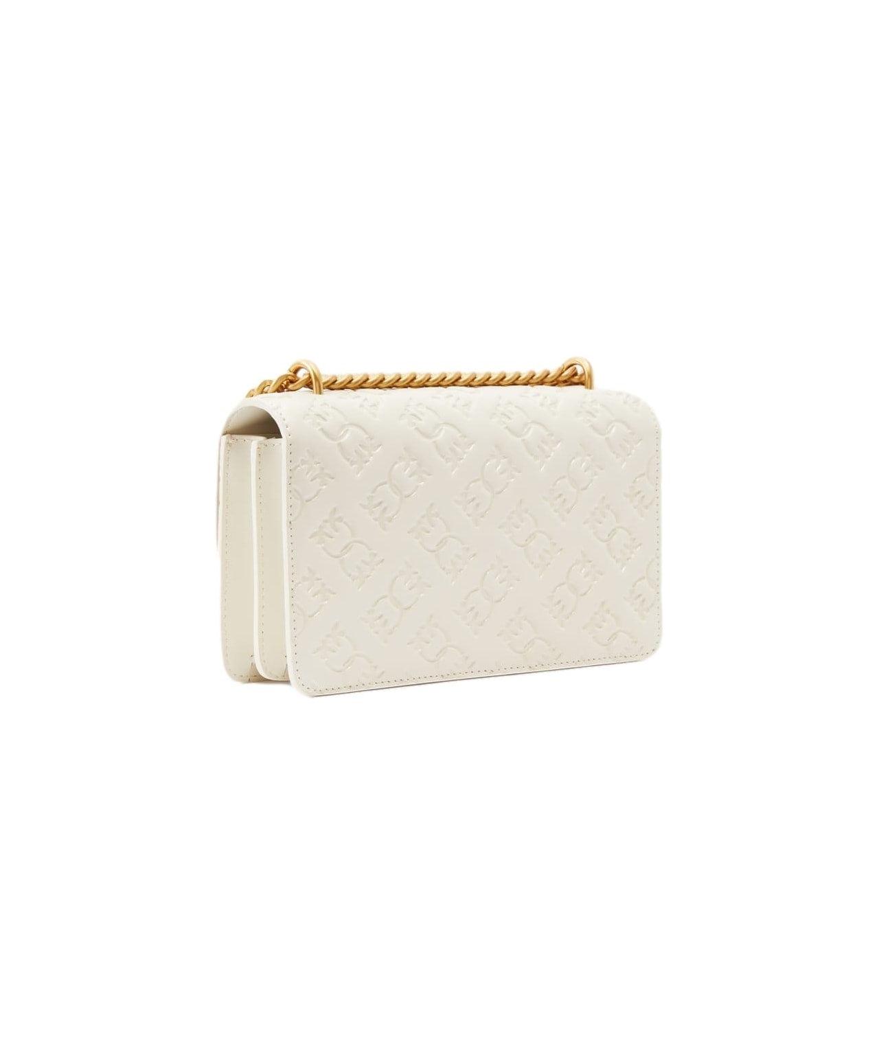 Crossbody bag 'Mini Love Bag' Product Image