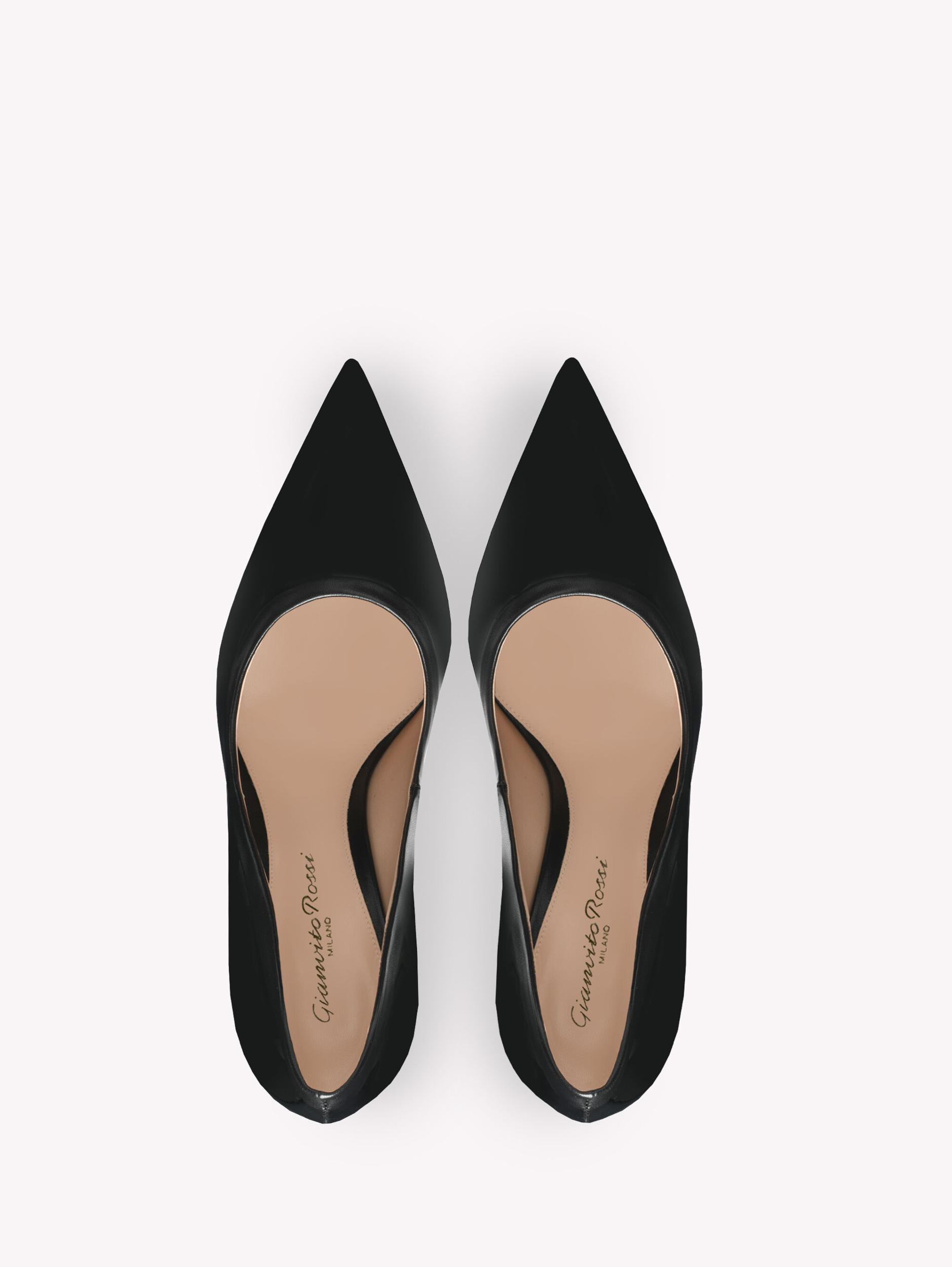 TUXEDO Gianvito Rossi Product Image