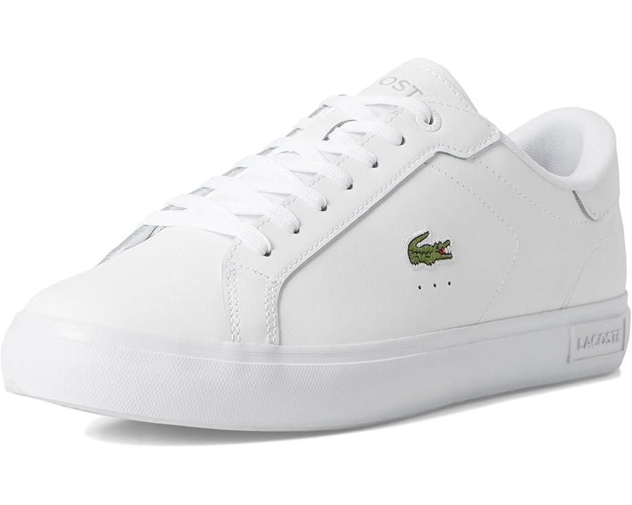 Carnaby Pro Sneakers Product Image