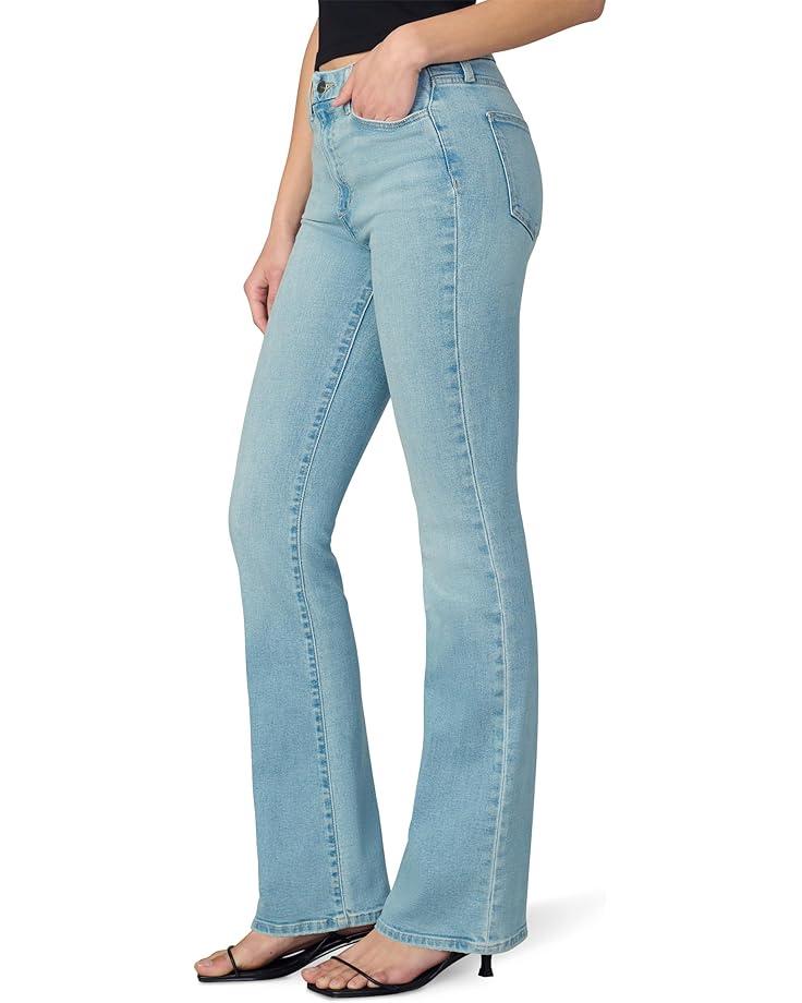 The Frankie Bootcut Product Image