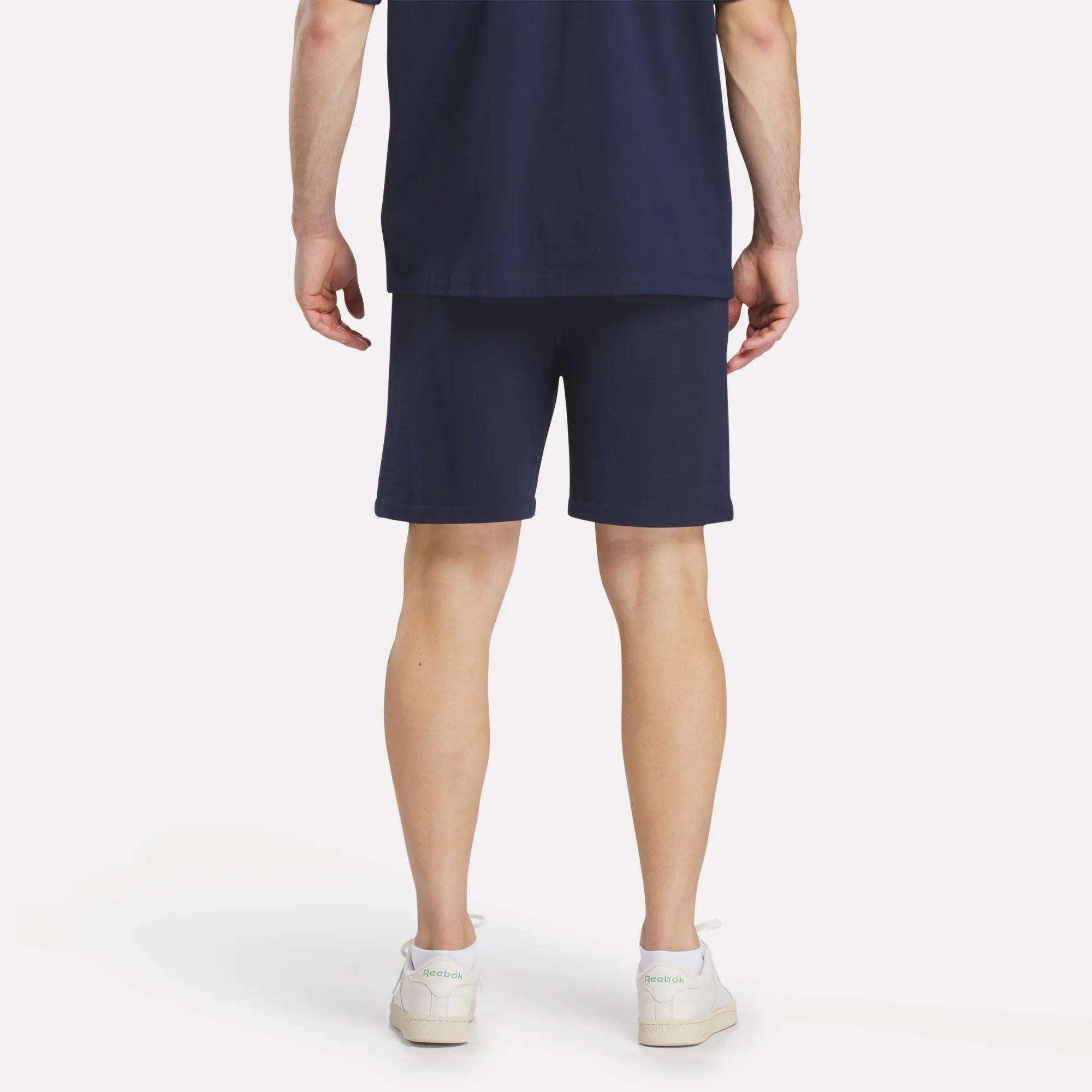 Men's Lawn Club Shorts Product Image