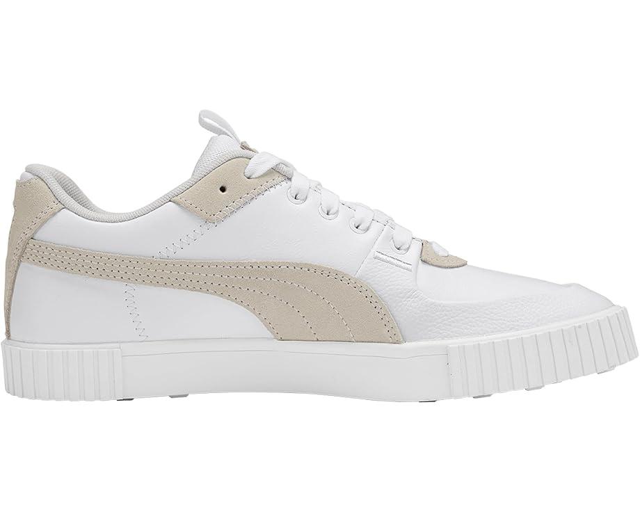 Retrocross 24 Product Image