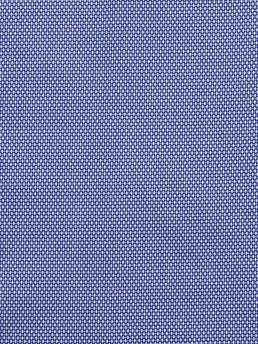 Slim-Fit Wrinkle-Resistant Dress Shirt Product Image