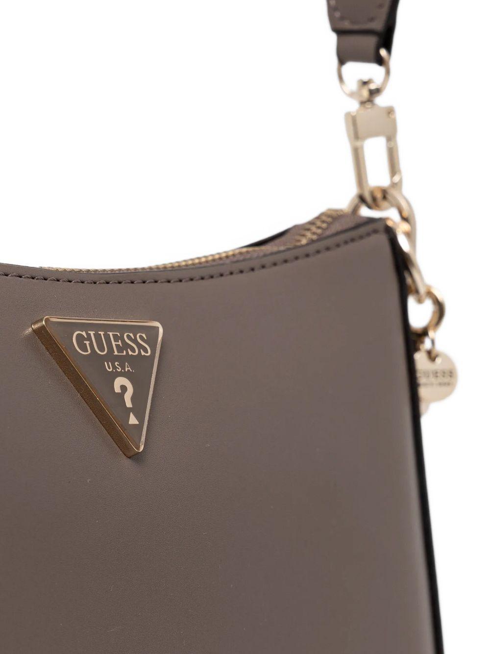 Noelle shoulder bag Product Image