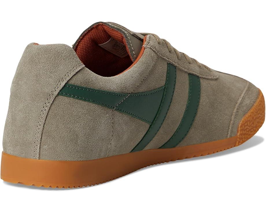 Men's Gola Harrier Product Image
