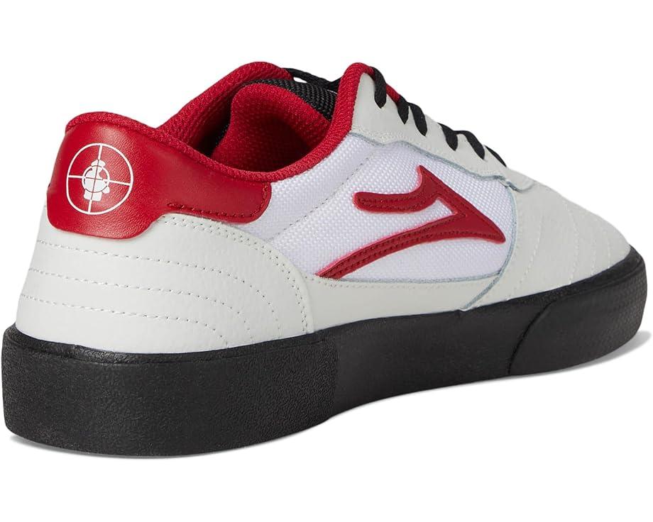 Men's Lakai Cambridge Product Image