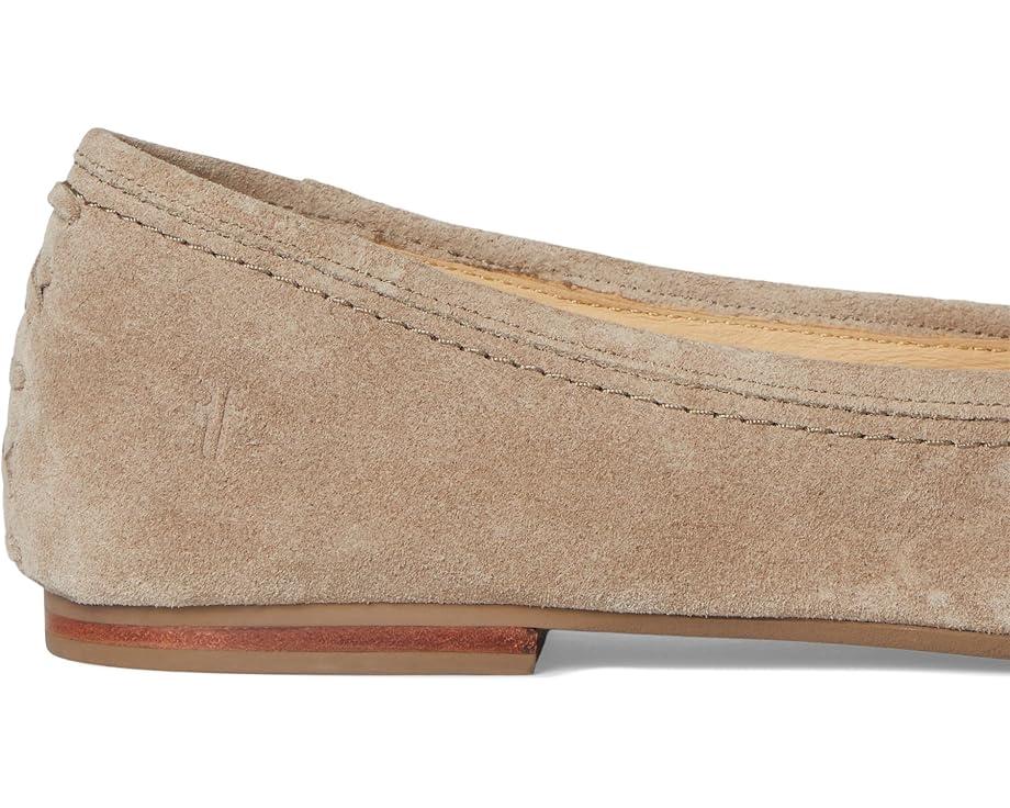 Jane Street Product Image