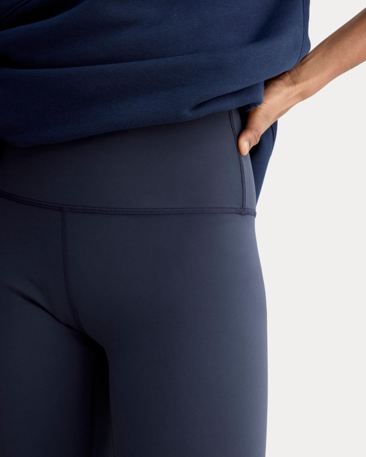 Womens Perform 24/7 Legging by Everlane Product Image