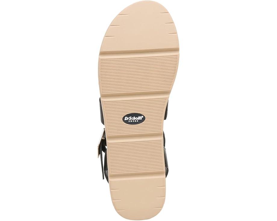 Ellie Wedge Sandal Product Image