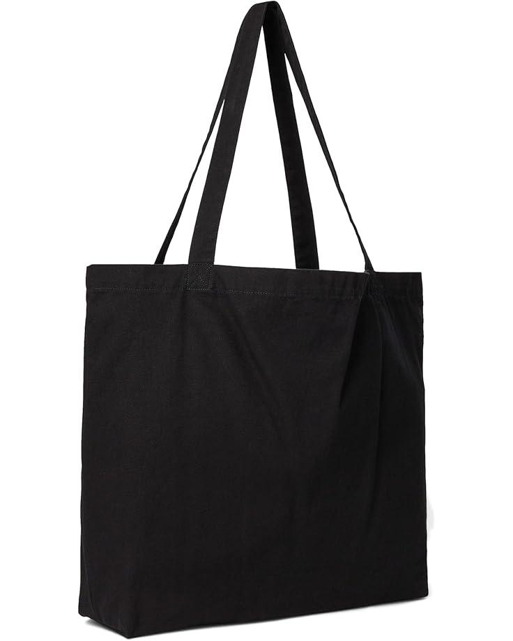 Undrground Acid Tote Product Image