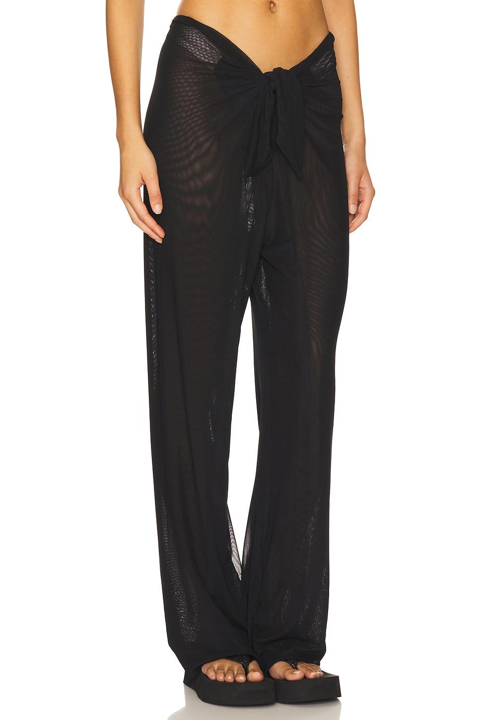 Pare Pant Vix Swimwear Product Image