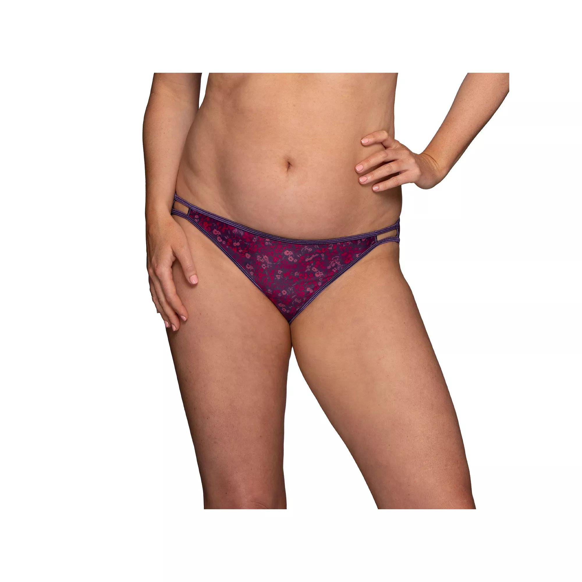 Illumination String Bikini Product Image