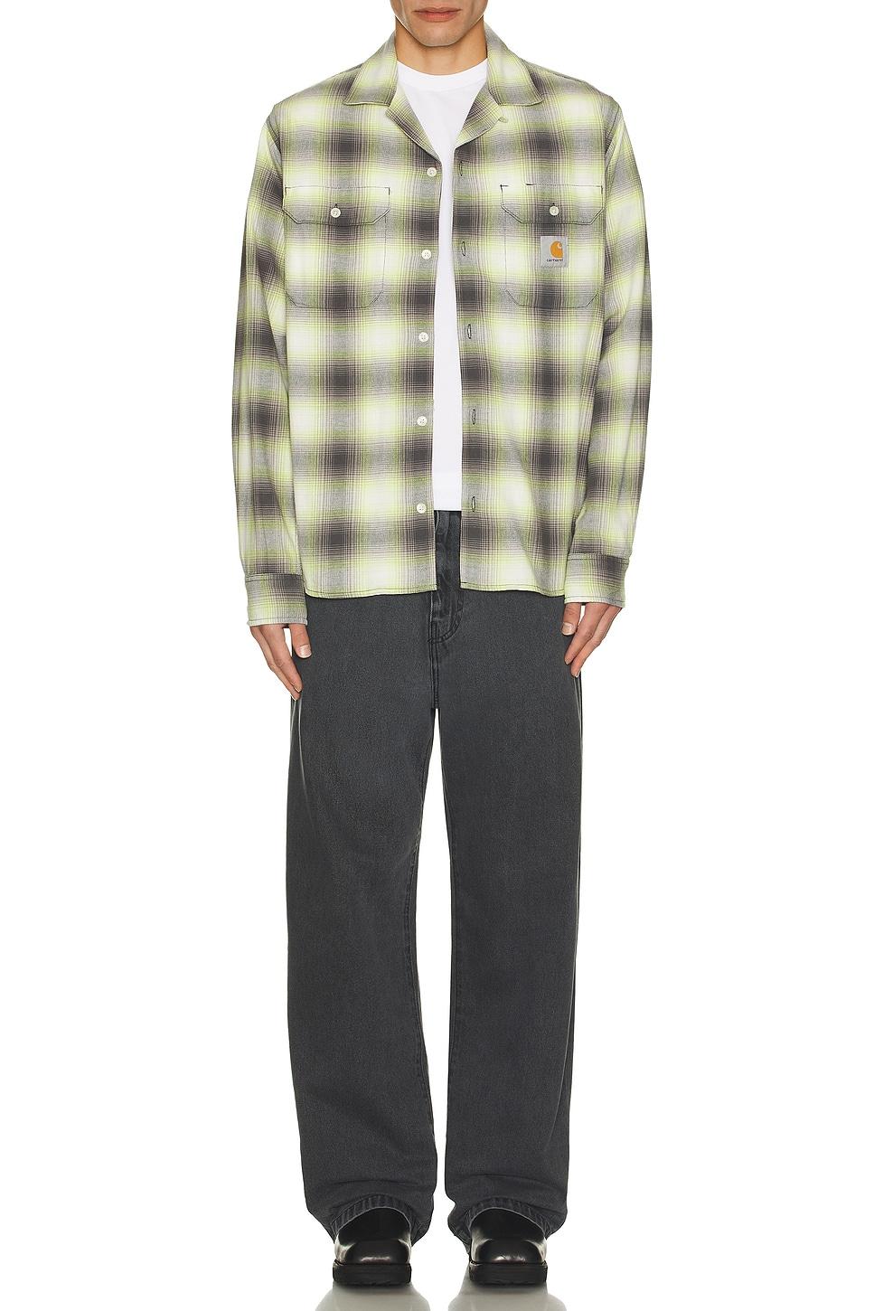 Chase T-shirt Product Image