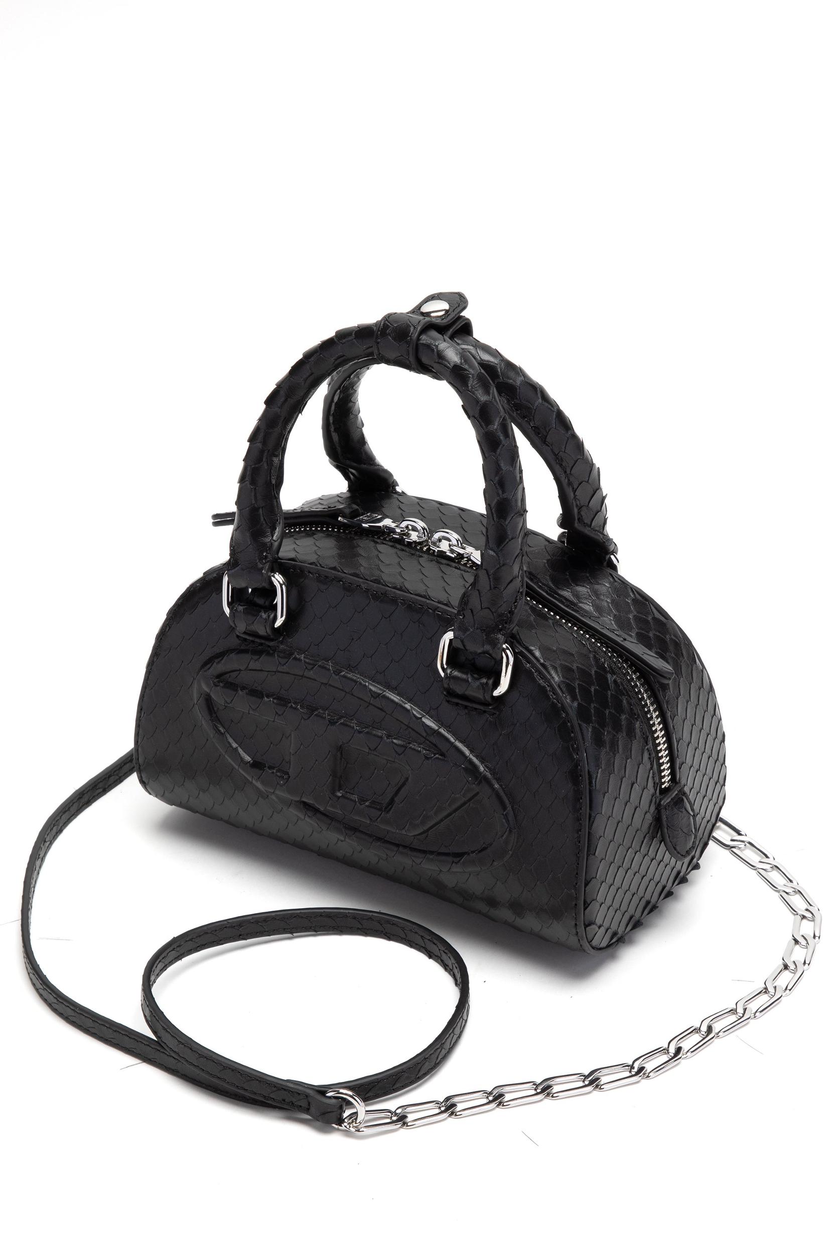 1DR DOME CROSSBODY Product Image