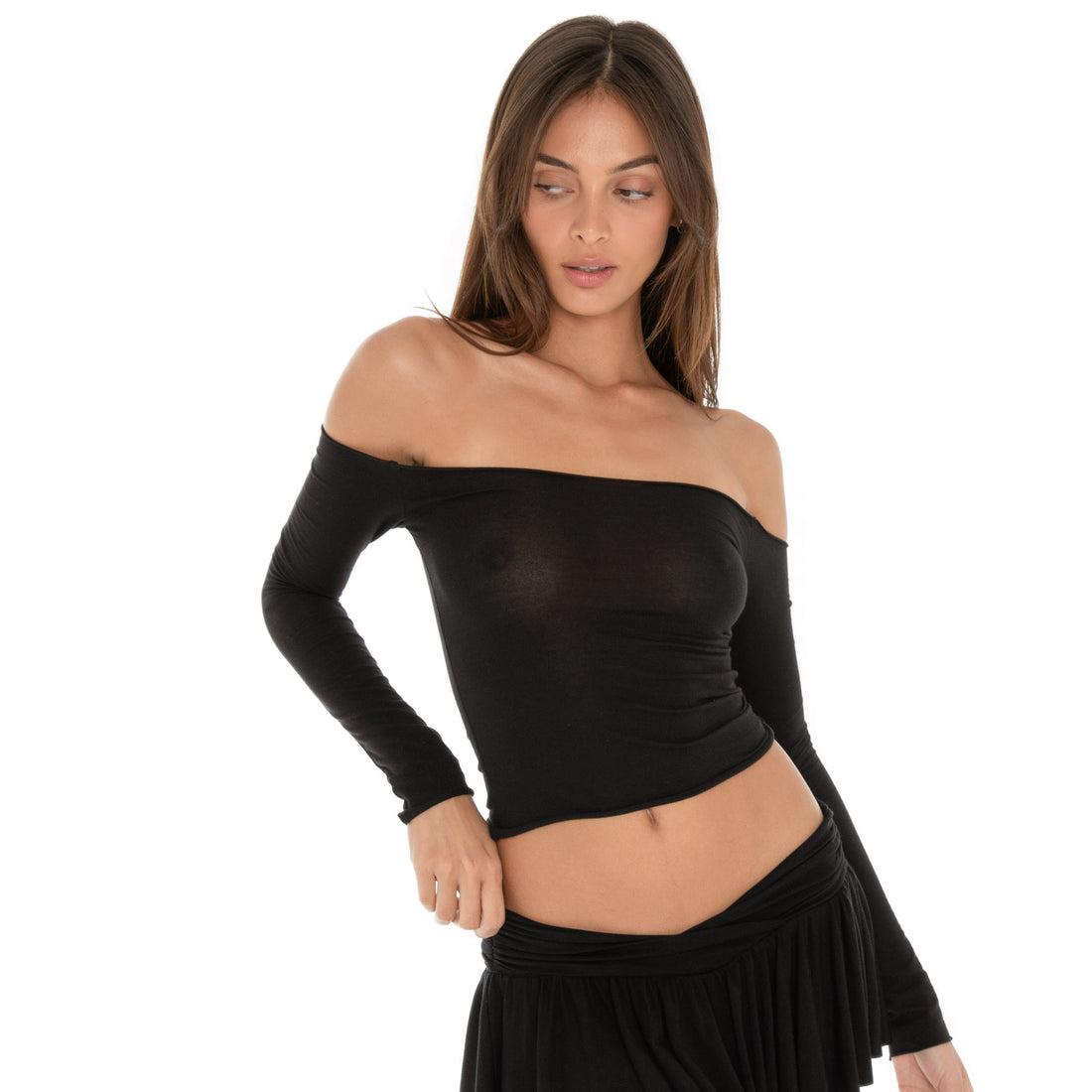 Anouck Top Product Image