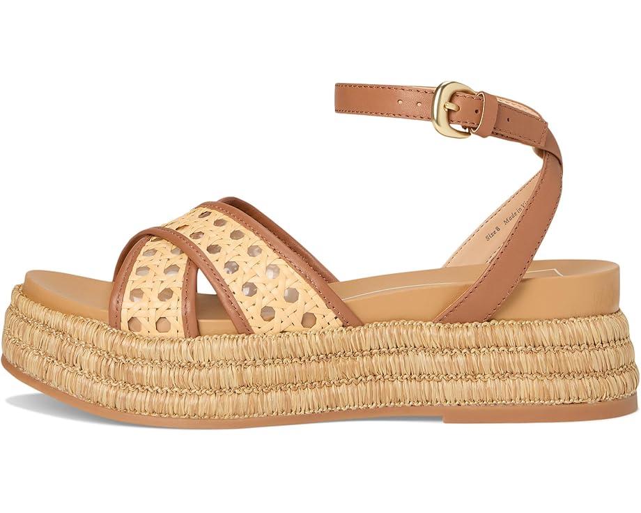 MSRP: $130(60% OFF) Product Image