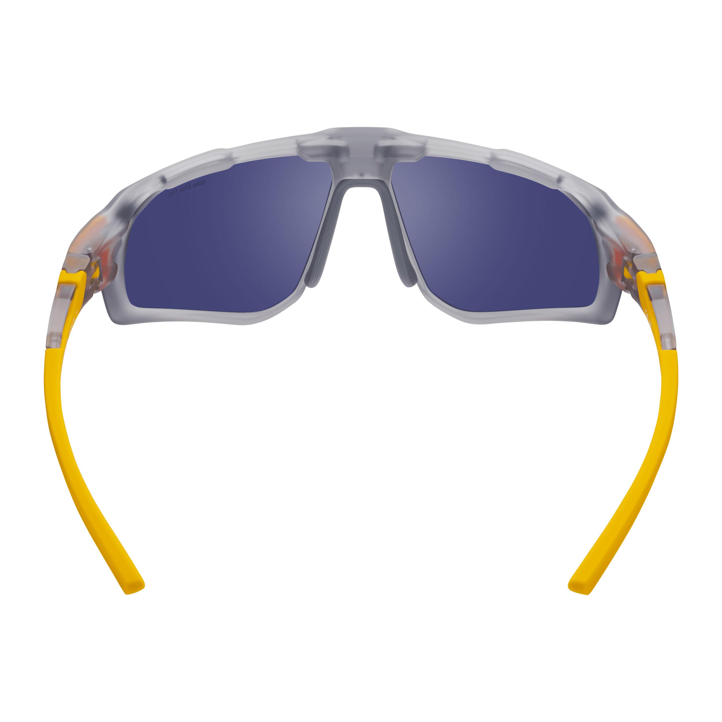 Nike Flyfree Sunglasses Product Image