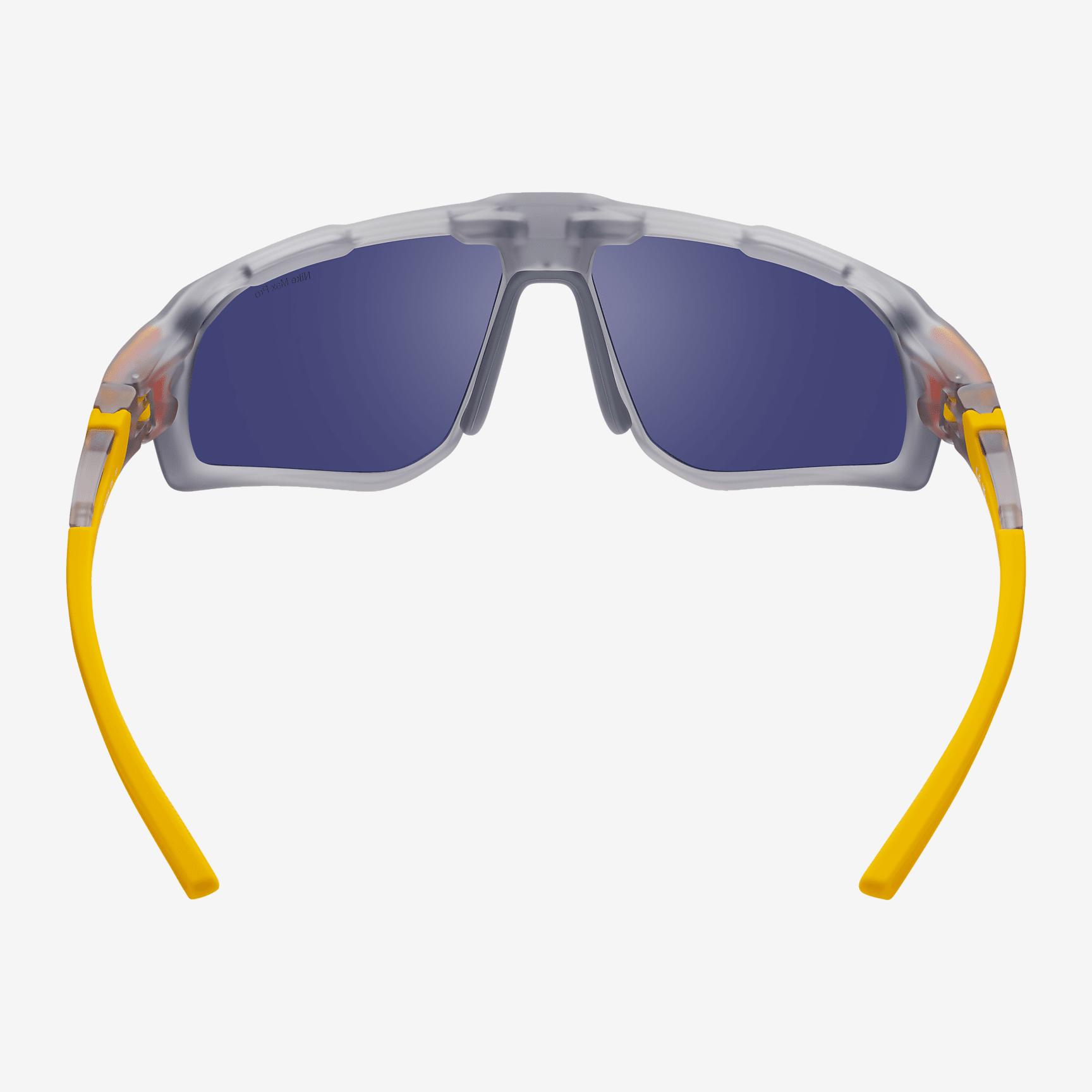 Nike Flyfree Sunglasses Product Image