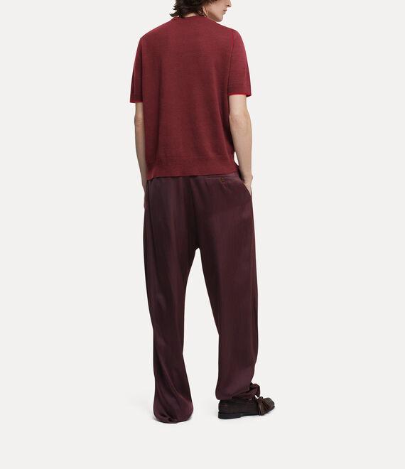 Alex T-shirt  Product Image