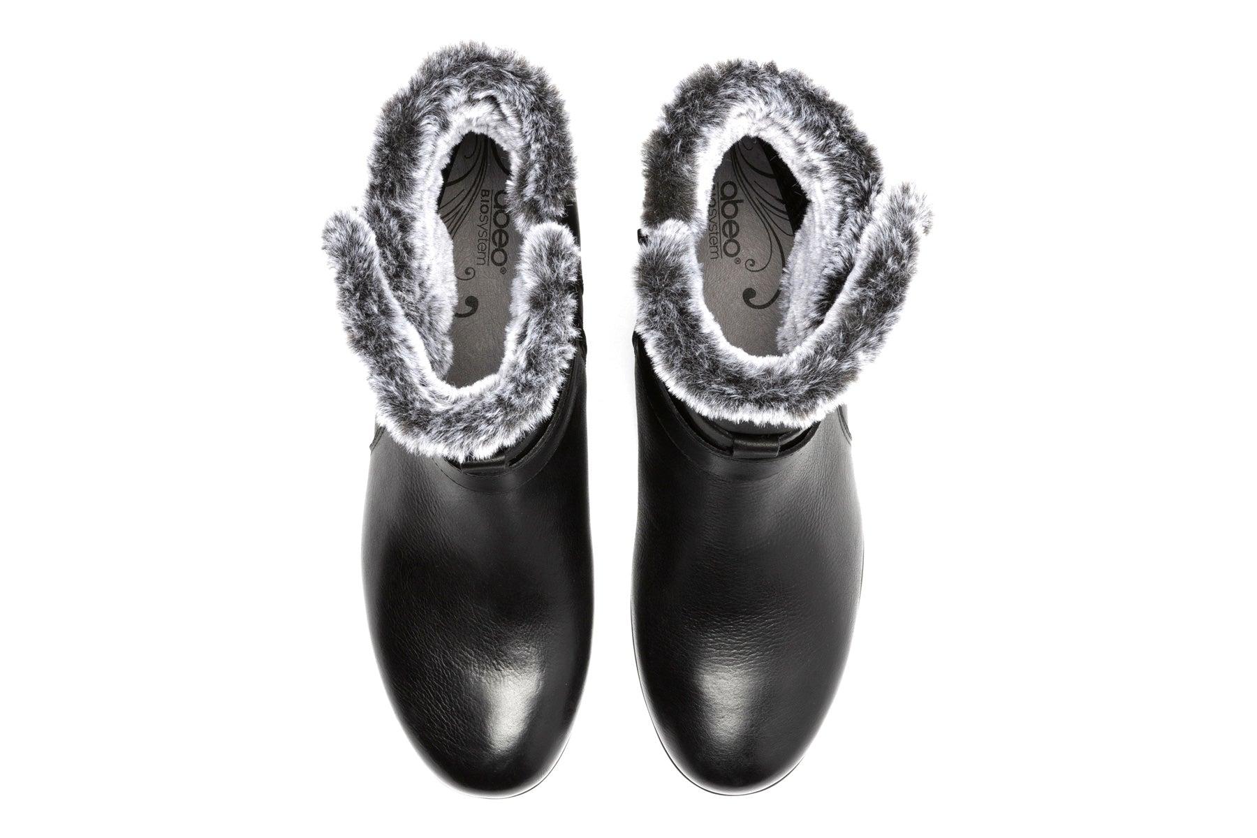 Melissa Metatarsal Female Product Image