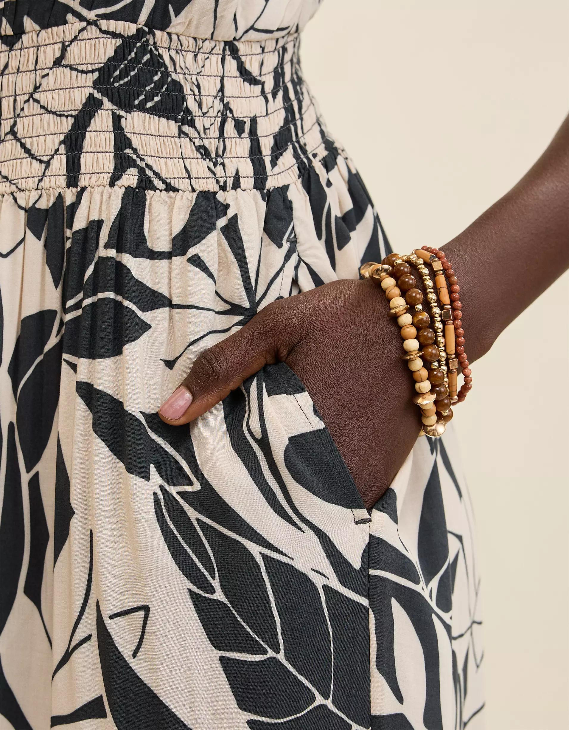 Aerie Party Jumpsuit Product Image