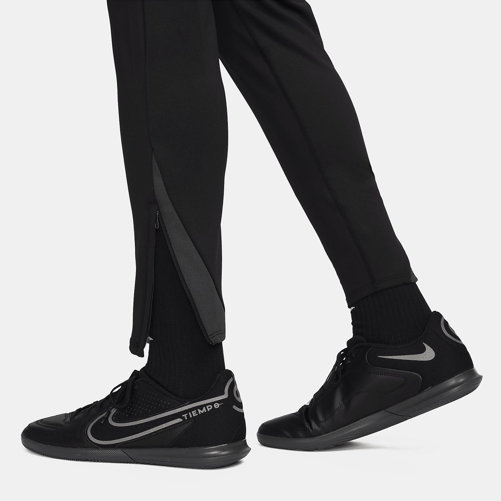 Nike Strike Women's Dri-FIT Soccer Pants Product Image