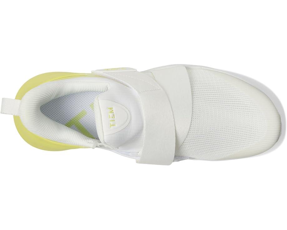 RC1 Cycling Shoe Product Image