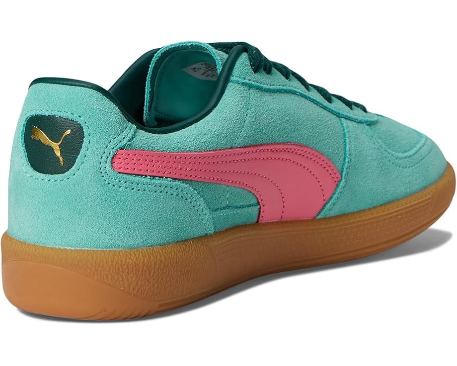 Arizona Sneakers Product Image